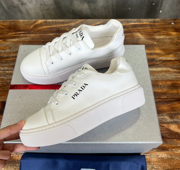 Lorae - PD Women Shoes - 011