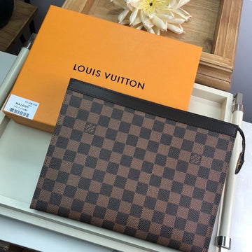 Fashion Lu-Vi bags - 10908