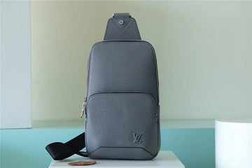 Fashion Lu-Vi bags - 10209