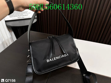 Fashion - BGA Bags - 1740