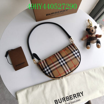 Fashion -BBR Bags - 508