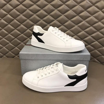 Lorae - PD Men Shoes - 129