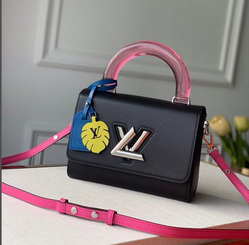 Lorae - LOV Bags - 3139