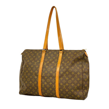 Louis Vuitton Flanerie  Canvas Travel Bag