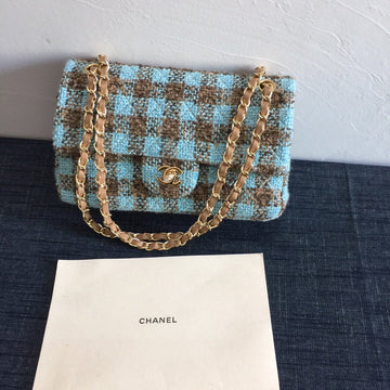 Lorae - CHL Bags - 2753