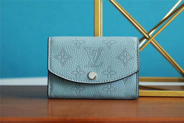 Fashion Lu-Vi bags - 8977
