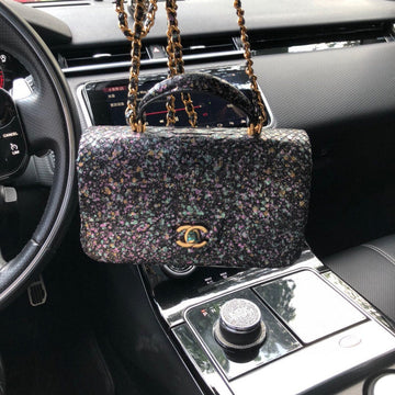 Lorae - CHL Bags - 2948