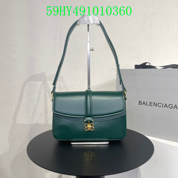 Fashion - BGA Bags - 2031