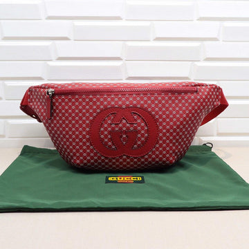 Lorae - GCI Bags - 795