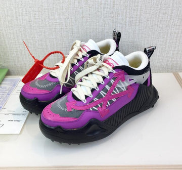 Lorae - YZO Women Shoes - 103