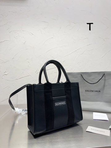 Fashion - BGA Bags - 1581