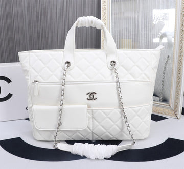 BAGS NEW ARRIVALS
