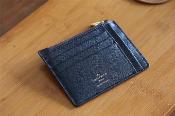 Fashion Lu-Vi bags - 9082