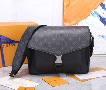 Fashion Lu-Vi bags - 17329