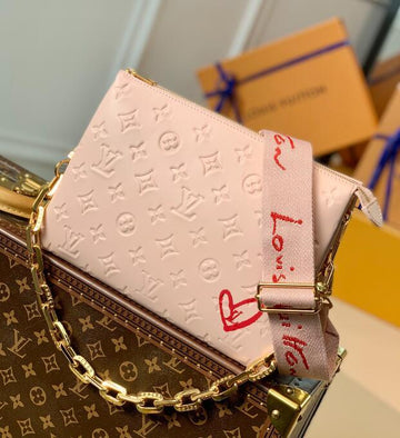 Lorae - LOV Bags - 2217