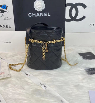 Lorae - CHL Bags - 3307
