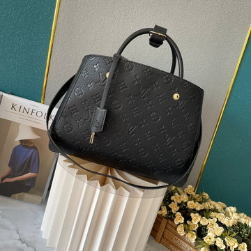 Elite Carryalls