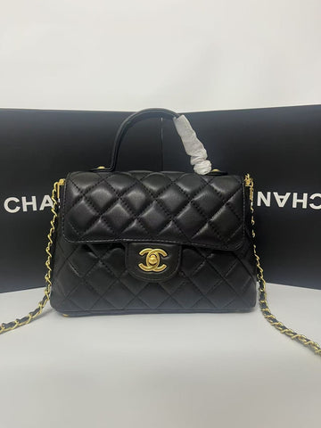 BAGS NEW ARRIVALS