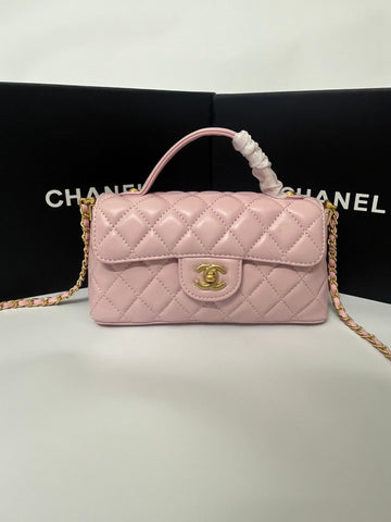 BAGS NEW ARRIVALS