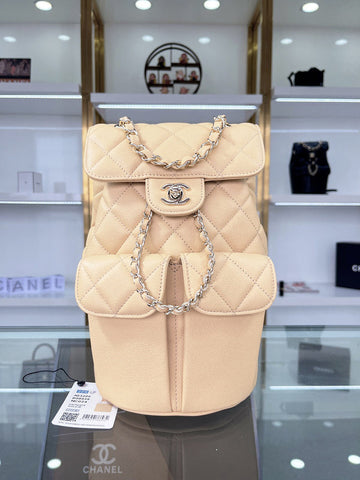 Lorae - CHL Bags - 3030