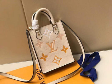 Fashion Lu-Vi bags - 17606
