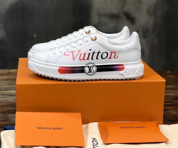 Lorae - LOV Men Shoes - 1700