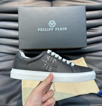 Lorae - PHP Shoes - 029