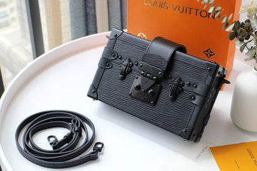 Fashion Lu-Vi bags - 17792