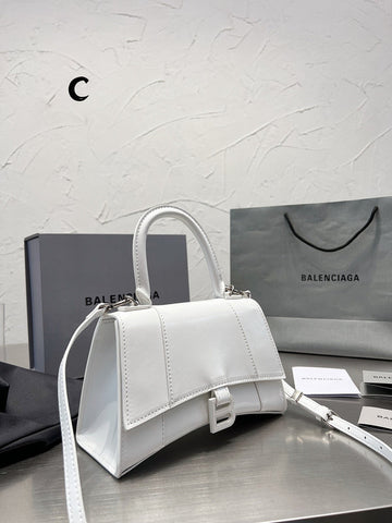 Fashion - BGA Bags - 1618