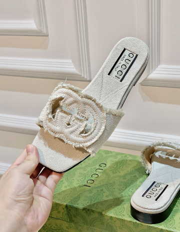 Lorae - LOV Women Shoes - 143