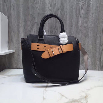 Fashion -BBR Bags - 1166
