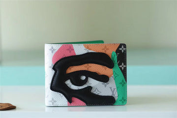 Fashion Lu-Vi bags - 10516