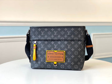 Fashion Lu-Vi bags - 17090