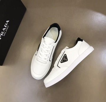 Lorae - PD Men Shoes - 154