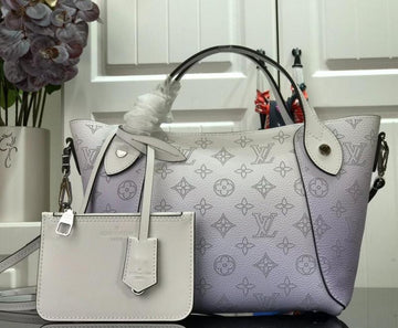 Lorae - LOV Bags - 2461