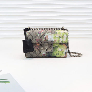 Lorae - GCI Bags - 1022