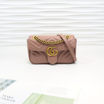 Lorae - GCI Bags - 882