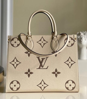 Lorae - LOV Bags - 2488
