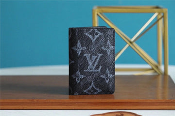 Fashion Lu-Vi bags - 10821