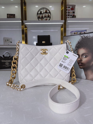 Lorae - CHL Bags - 3388