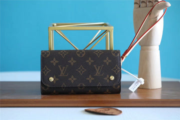 Fashion Lu-Vi bags - 11075