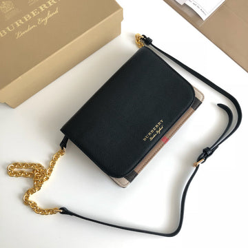 Fashion -BBR Bags - 1241