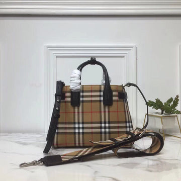 Fashion -BBR Bags - 1619