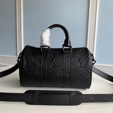 Fashion Lu-Vi bags - 17524