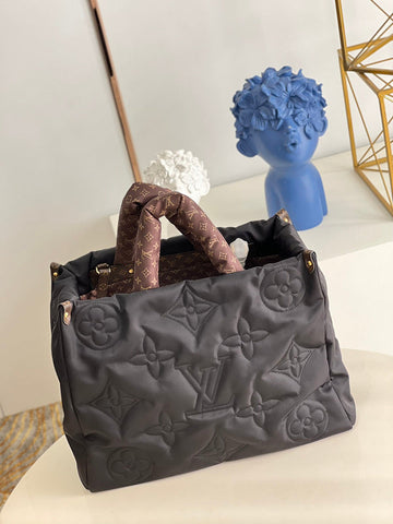 Fashion Lu-Vi bags - 17260