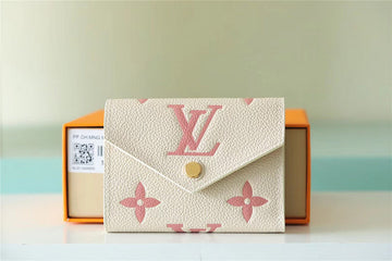 Fashion Lu-Vi bags - 8785