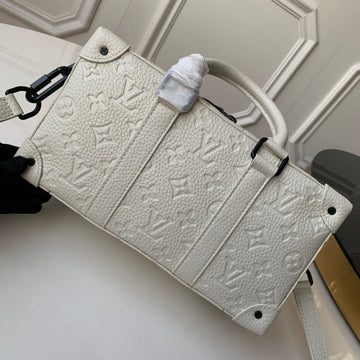Fashion Lu-Vi bags - 17819