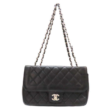 Chanel Matelassé Lambskin Shoulder New 1:1 Bags