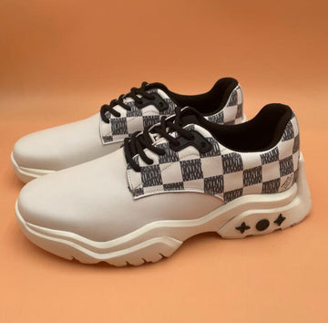 Lorae - LOV Men Shoes - 926