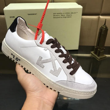 Lorae - YZO Men Shoes - 229